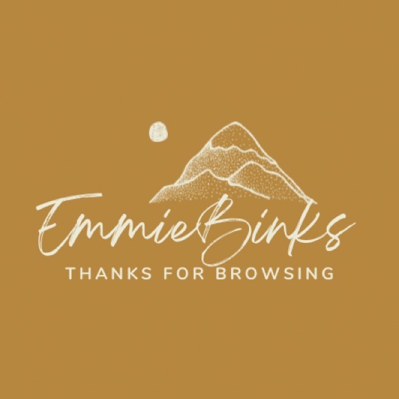 RARE 1998 Version Walt Disney Gold Collection MULAN on VHS Collectible - Picture 10 of 10